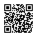 ICL8069DCSA QRCode