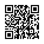 ICM7212AMIPL QRCode