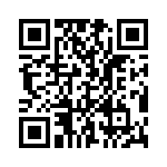 ICM7212IQH-D QRCode