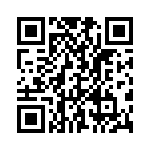 ICM7212MIQH-D QRCode