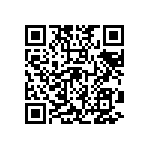 ICM7218DIPI_1A3 QRCode