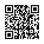 ICM7225IQH-D QRCode