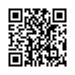 ICM7228CIBIZ QRCode