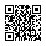 ICM7242CBAZ-T QRCode