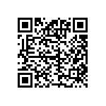 ICM7244AIM44ZT QRCode