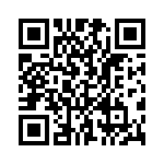 ICM7244BIM44Z QRCode