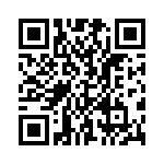 ICM7555CN-602 QRCode