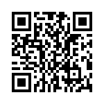 ICM7555IBA QRCode