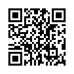 ICM7555IBAT QRCode