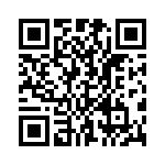 ICM7556MJD-HR QRCode