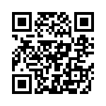 ICO-083-S8A-T QRCode