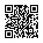 ICO-246-S8-T QRCode