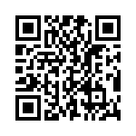 ICO-314-M-TT QRCode