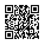 ICO-624-SST QRCode