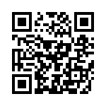 ICO-640-SST QRCode