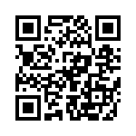 ICP-N15T104 QRCode