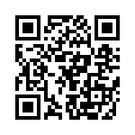 ICP3PAD2100 QRCode