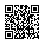 ICPL4503 QRCode