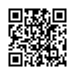 ICR3PAD2101 QRCode