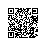 ICS1562BM-201-4LF QRCode