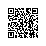 ICS1562BM-201LFT QRCode