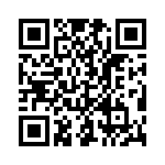 ICS180M-51T QRCode