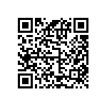 ICS181MI-01LFT QRCode