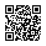 ICS181MI-02 QRCode