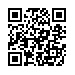 ICS1893BF QRCode