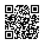 ICS1893CF QRCode