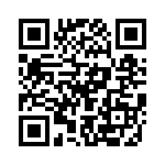 ICS2008BY-10 QRCode
