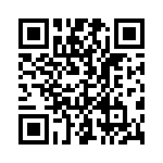 ICS2008BY-10T QRCode