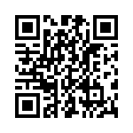 ICS2304NZGI-1 QRCode