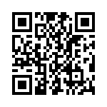 ICS2305M-1H QRCode