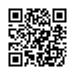 ICS270PG QRCode