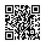 ICS276PG QRCode