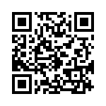 ICS276PGI QRCode