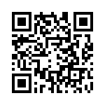 ICS281PGIT QRCode