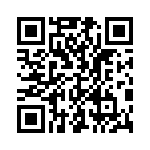 ICS291PGT QRCode