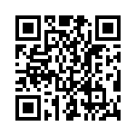 ICS307M-02T QRCode