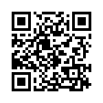 ICS309R QRCode