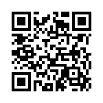 ICS309RT QRCode