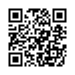 ICS341MPT QRCode