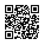 ICS4231M-03T QRCode