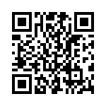 ICS487G-25LFT QRCode