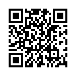 ICS501G QRCode