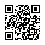 ICS502M QRCode