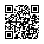 ICS508M QRCode