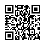 ICS508MIT QRCode