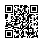 ICS508MT QRCode